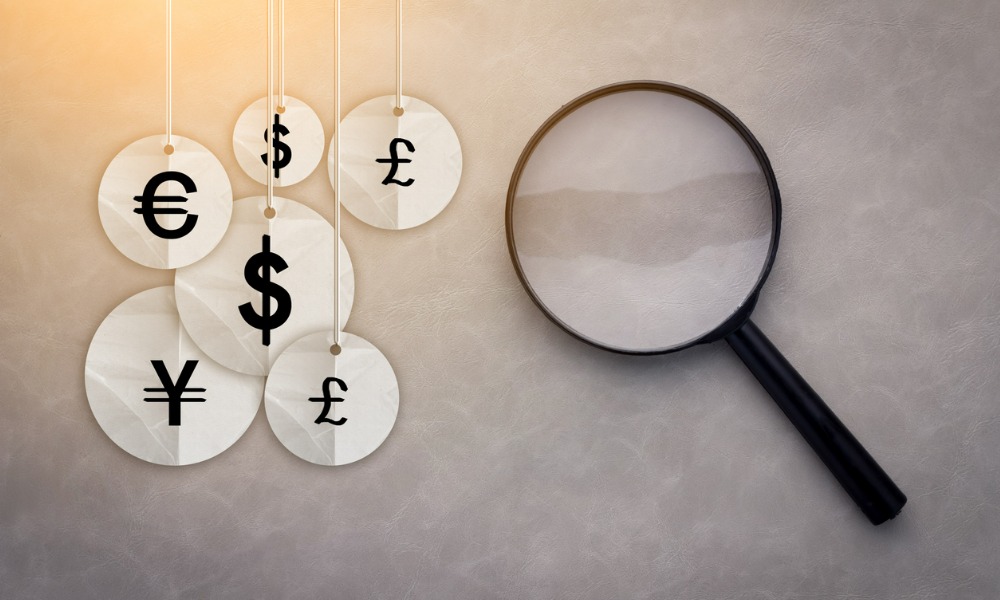Twice as many firms disclose pay in job postings in 2022 - Vimarsana News