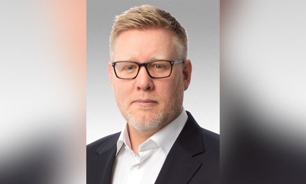 Alberta employer's communications during medical leave not objectively discriminatory - Vimarsana News