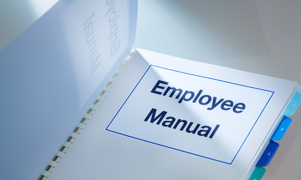 New Brunswick worker's claim for holiday pay, training pay fails - Vimarsana News