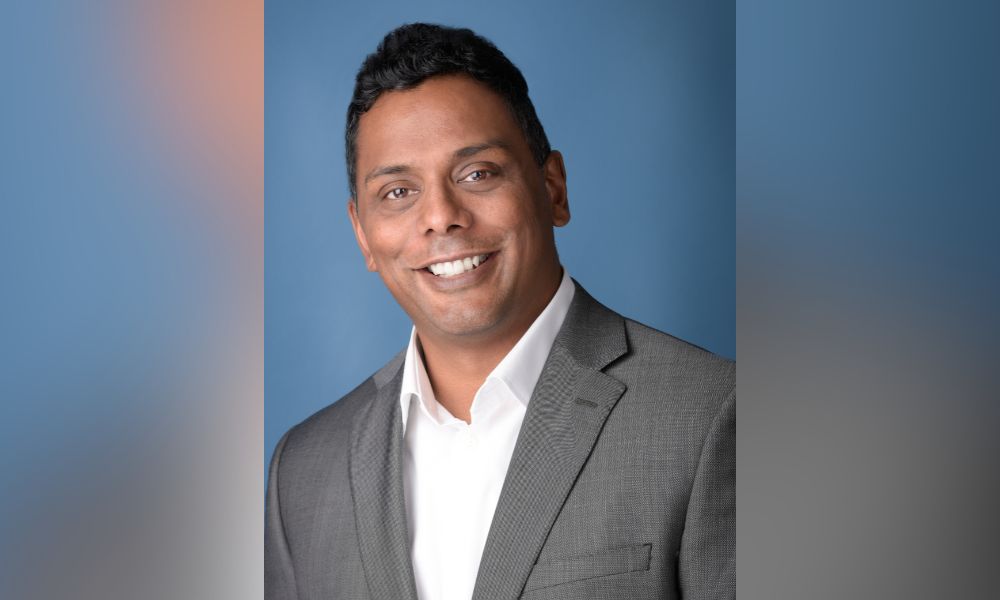 Ontario worker with 36 years of service laid off after 5 weeks with successor employer - Vimarsana News