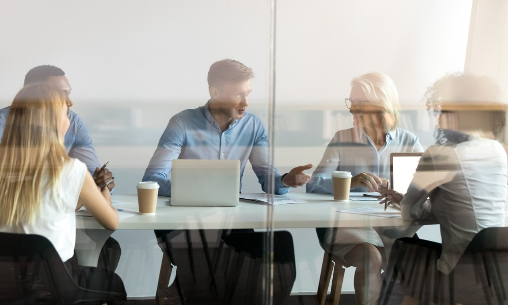 Empowering HR for better cybersecurity - Vimarsana News