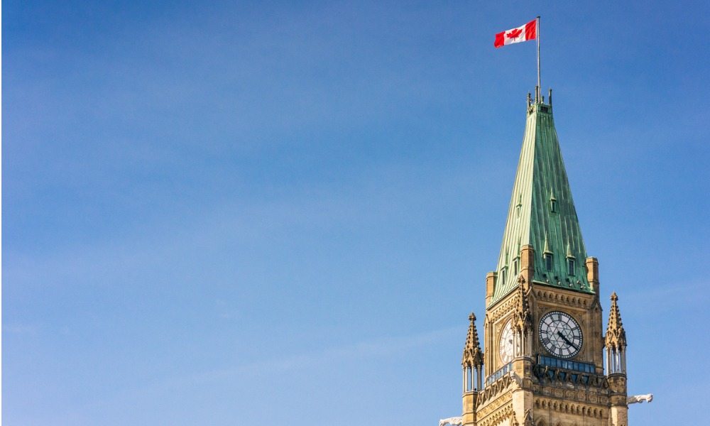 Canada launches first-ever Tech Talent Strategy - Vimarsana News
