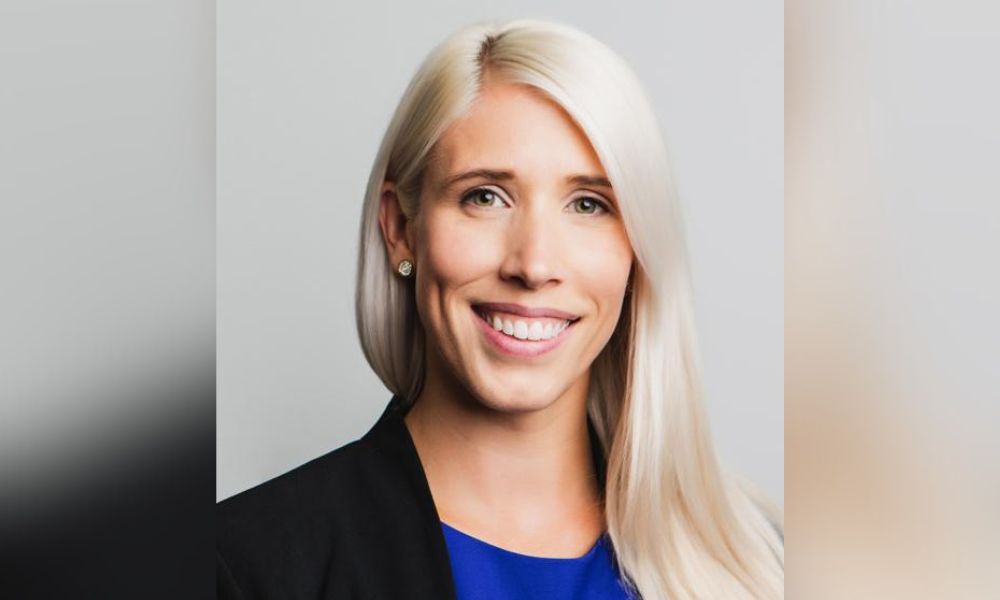 Bill 26 takes effect in Ontario - Vimarsana News
