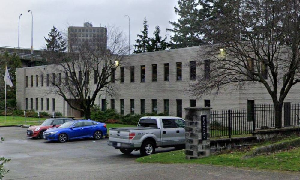 Rempel Bros. Concrete and Challenge Concrete Pumping (A Division of Lehigh Hanson Materials) - Vimarsana News