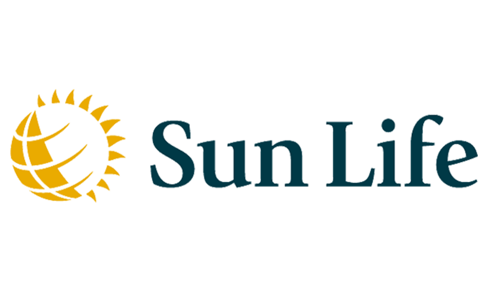 sun life financial dental insurance