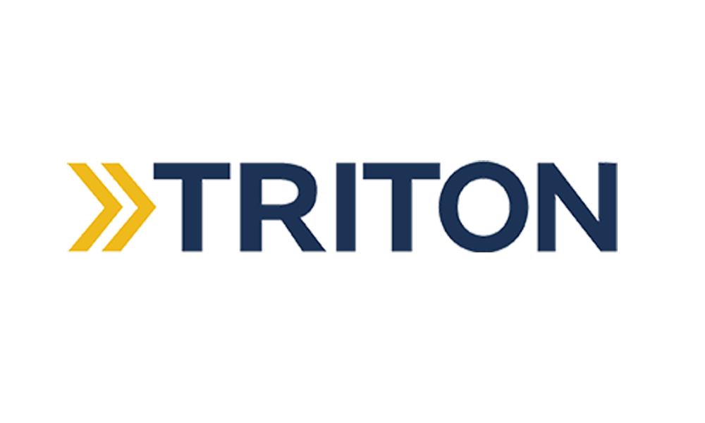 Triton Canada