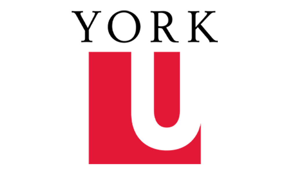 York University - School of Human Resources Management