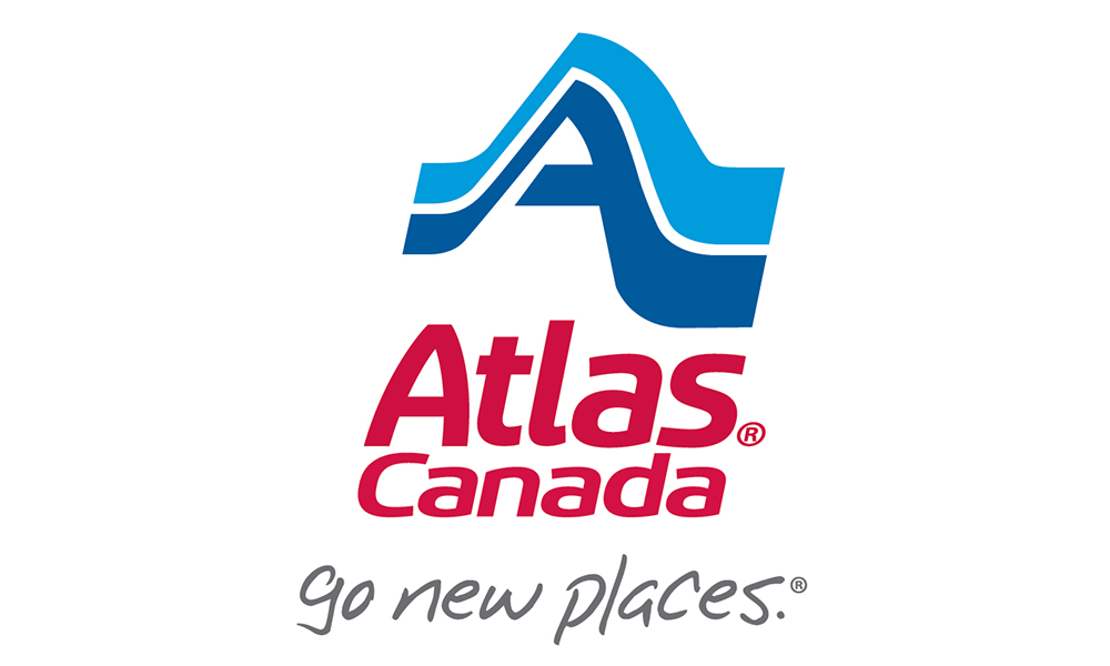 Atlas Van Lines (Canada) Ltd.