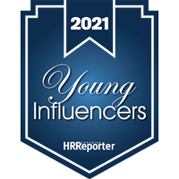Young Influencers