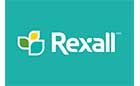 Rexall Pharmacy Group Ltd