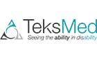 TeksMed Services