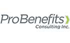 ProBenefits Consulting