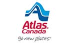 Atlas Van Lines (Canada) Ltd