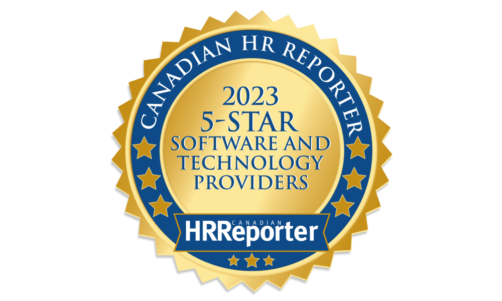 Best HR Software and Technology | 5-Star Software and Technology Providers 2023 - Vimarsana News