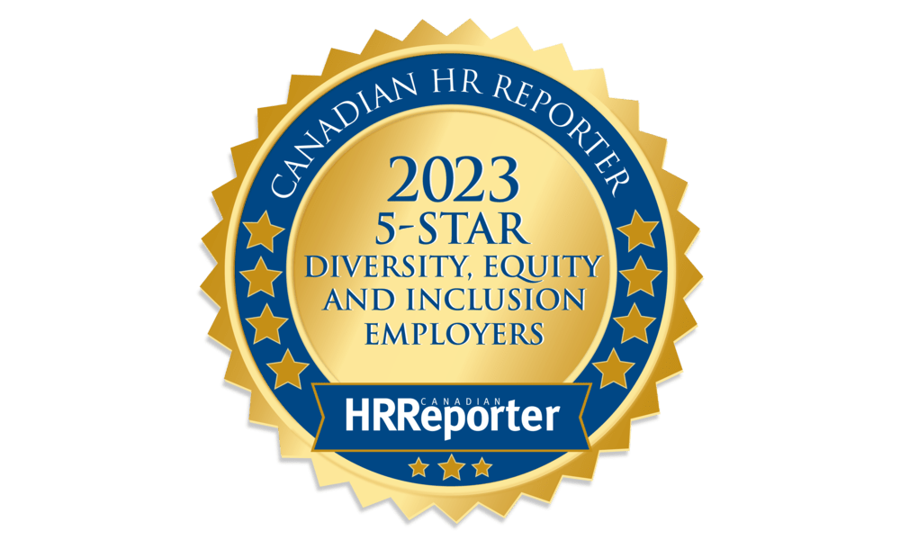 Best Diversity, Equity and Inclusion in the Workplace in Canada | 5 ...