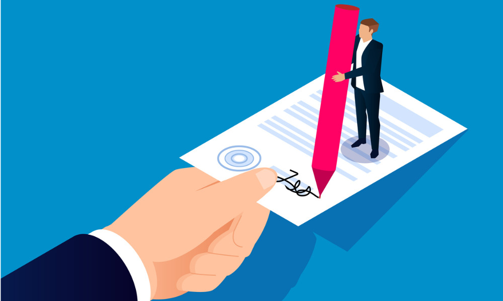 HR jobs for the week of Jan. 25