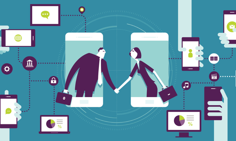 HR jobs for the week of Feb. 15