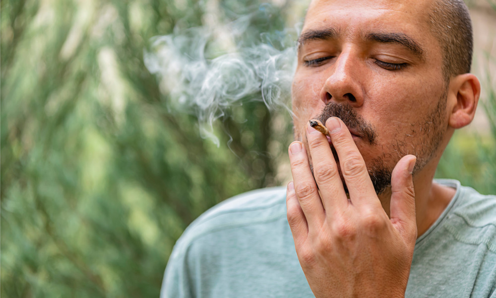Regular drug users worry about relapse, overdose amid pandemic: Report