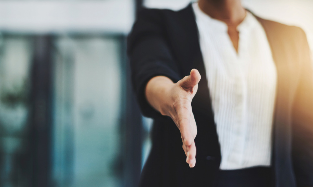 HR jobs for the week of June 7