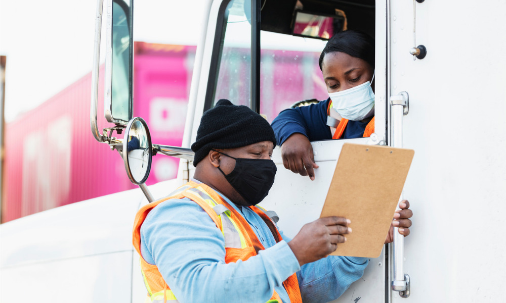 Job postings exceed pre-pandemic levels