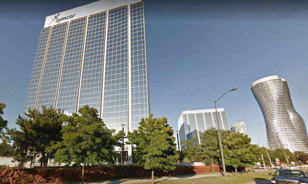 JTI allows employees to work remotely half the time