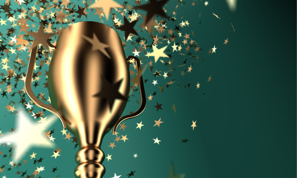 Subscriber exclusive: 5-Star Software and Technology Providers for 2023 - Vimarsana News