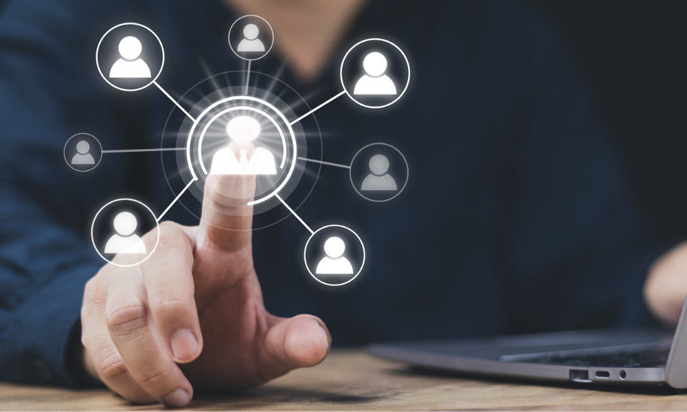 HR jobs for the week of Aug. 14 - Vimarsana News