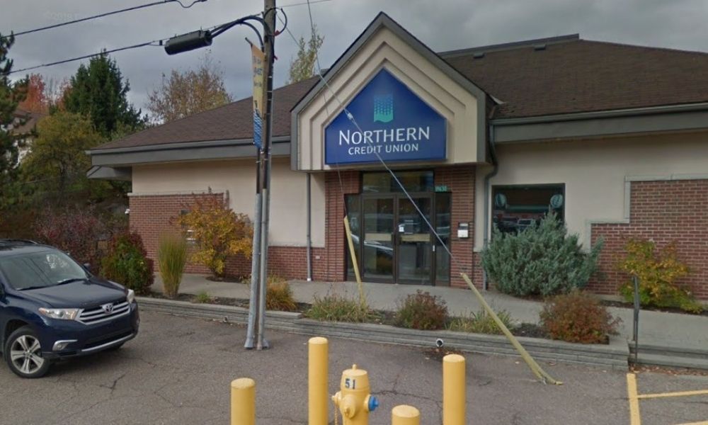 Northern Credit Union