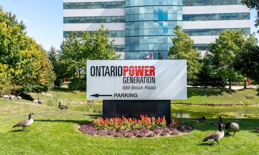 Handling of OPG analyst’s move request ruled unreasonable, unfair by arbitrator