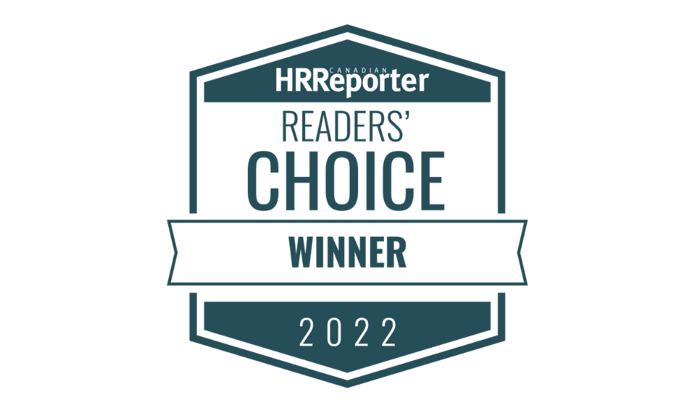 Subscriber exclusive: 2022 Readers’ Choice Awards Winners! | Canadian ...