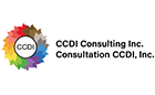 CCDI Consulting