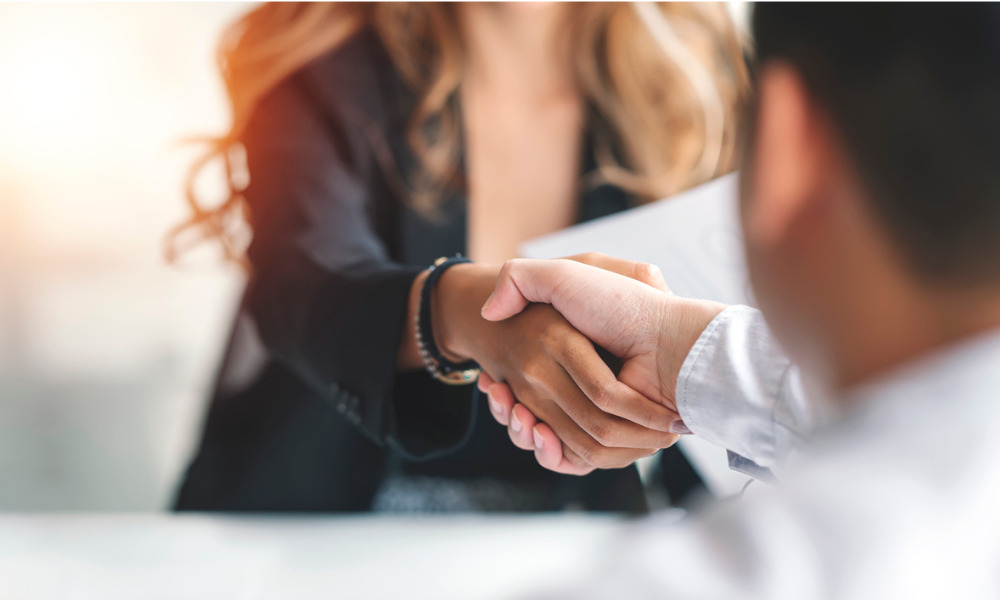 HR jobs for the week of Jan. 23 - Vimarsana News