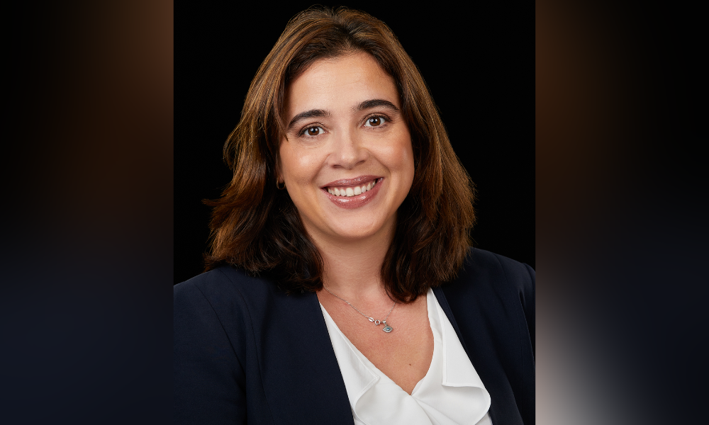 HR leader: Lito Charet of Imperial Tobacco - Vimarsana News