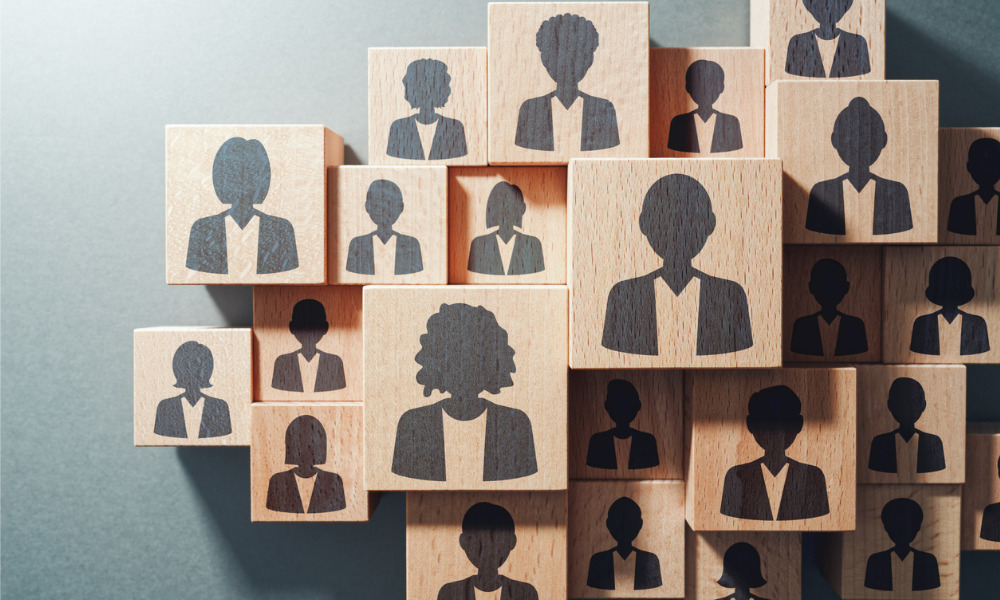 HR jobs for the week of April 24 - Vimarsana News