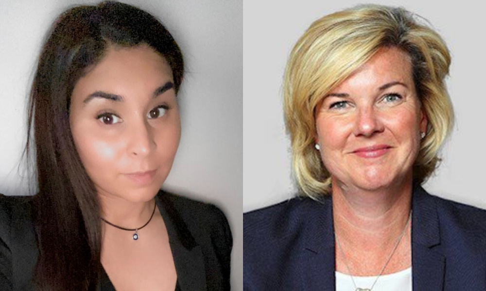 What's driving benefits decisions for employers? | Canadian HR Reporter - Vimarsana News