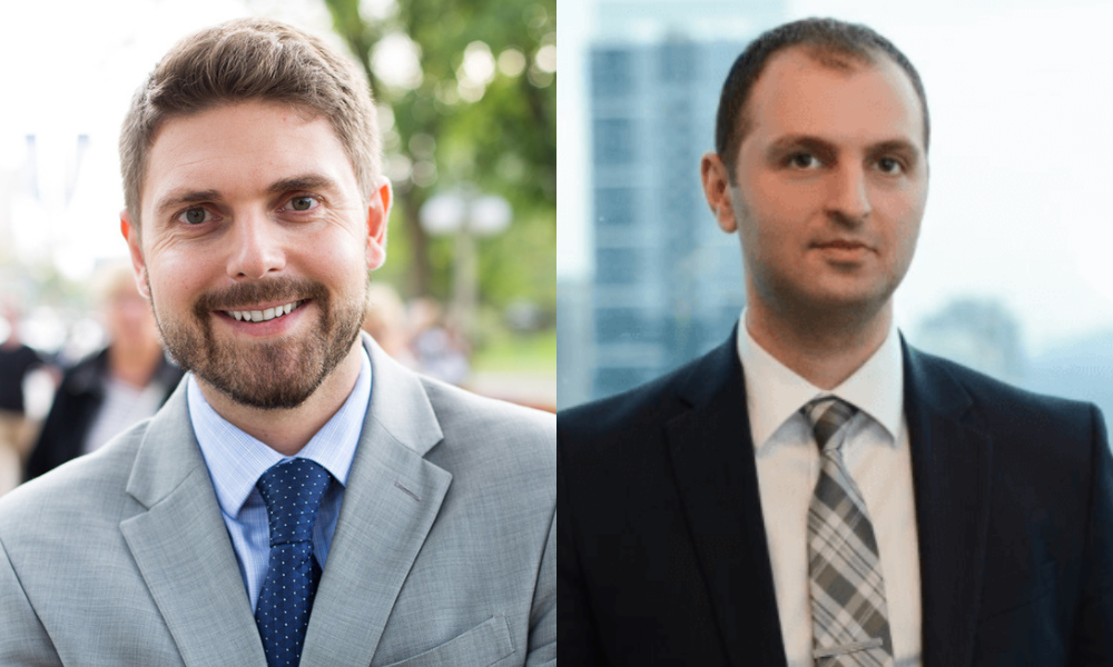 'His misconduct poisoned the workplace' | Canadian HR Reporter - Vimarsana News