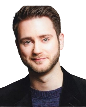 Matt LeMaire