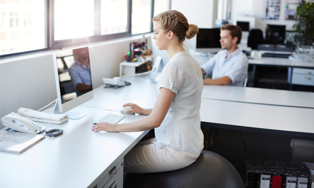 Wellbeing supports linked to better mental health