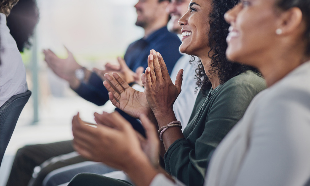 Employee experience more vital post-COVID: Experts