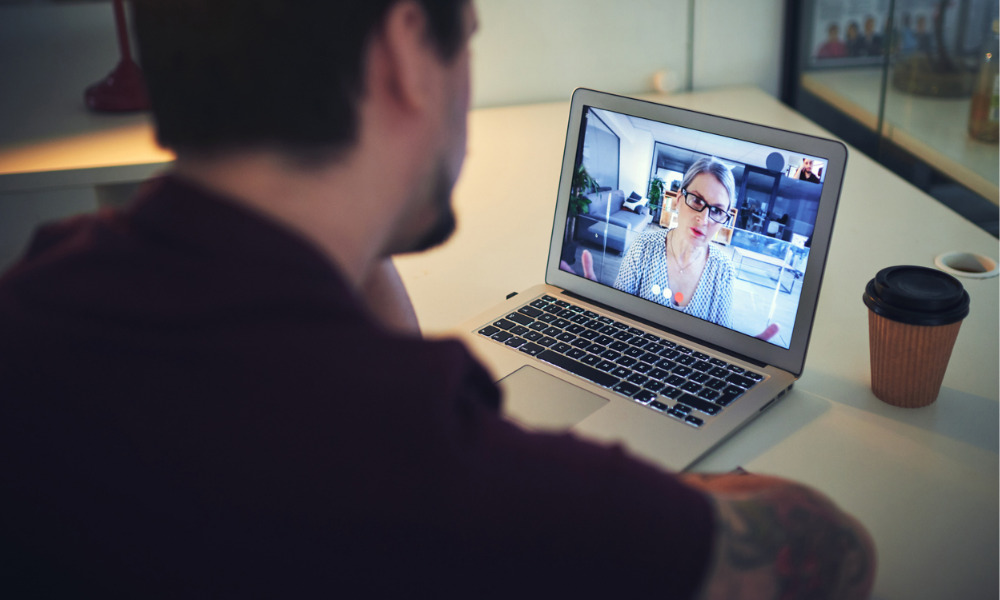 Organizations that care more likely to win retention war