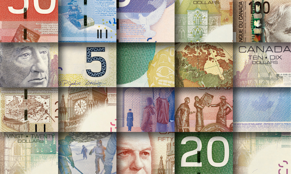 Salaries predicted to rise by 2.5 to 3.1 per cent in 2022