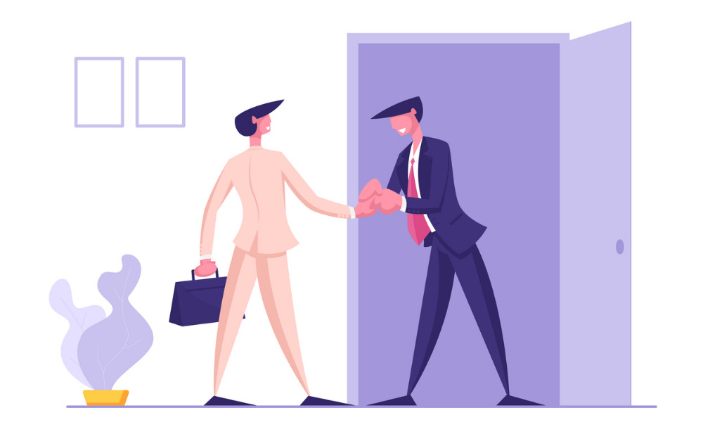 Companies struggle with onboarding talent