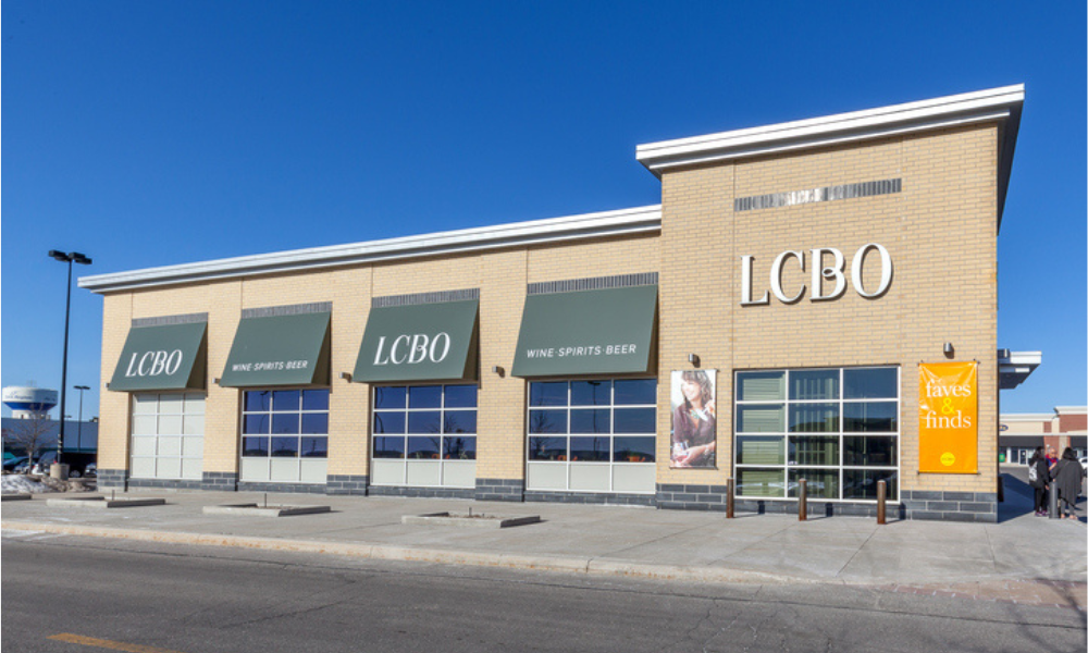 Ontario arbitrator upholds firing of long-term LCBO worker for safety violation
