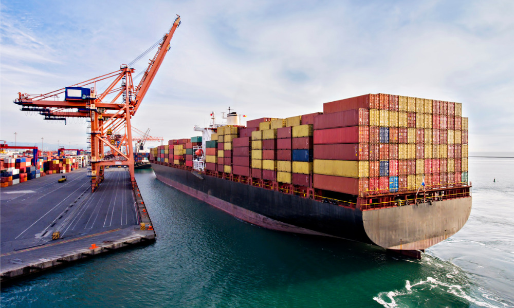 Anglo-Eastern Ship Management - Vimarsana News