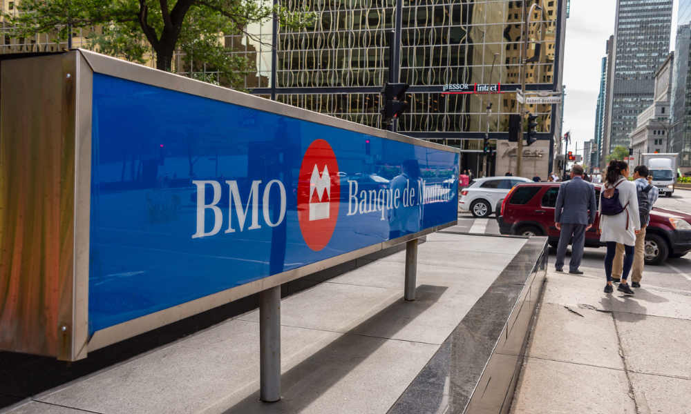 bmo fraud investigation number