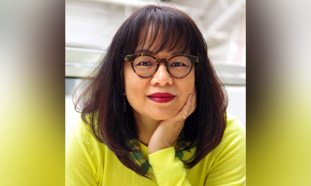 Bringing together employers and racialized leaders | Canadian HR Reporter
