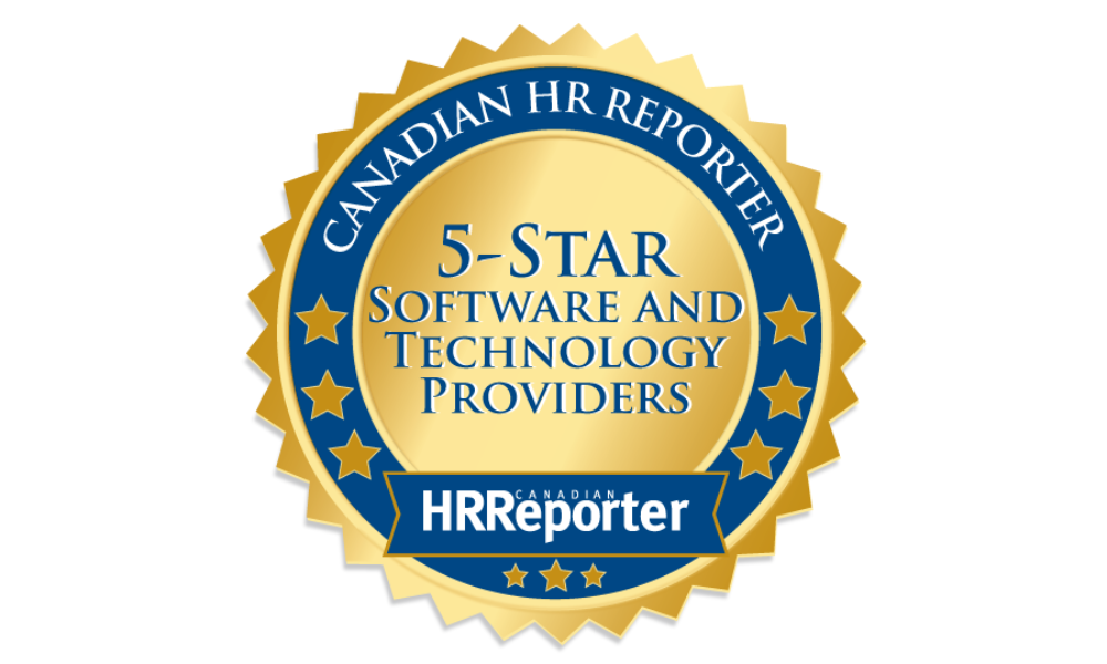 Subscriber exclusive: 5-Star Software and Technology Providers for 2022