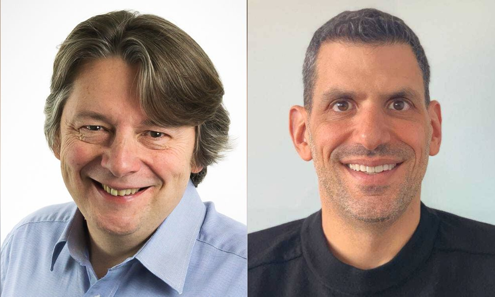 why-workplace-conflict-isn-t-always-a-bad-thing-canadian-hr-reporter