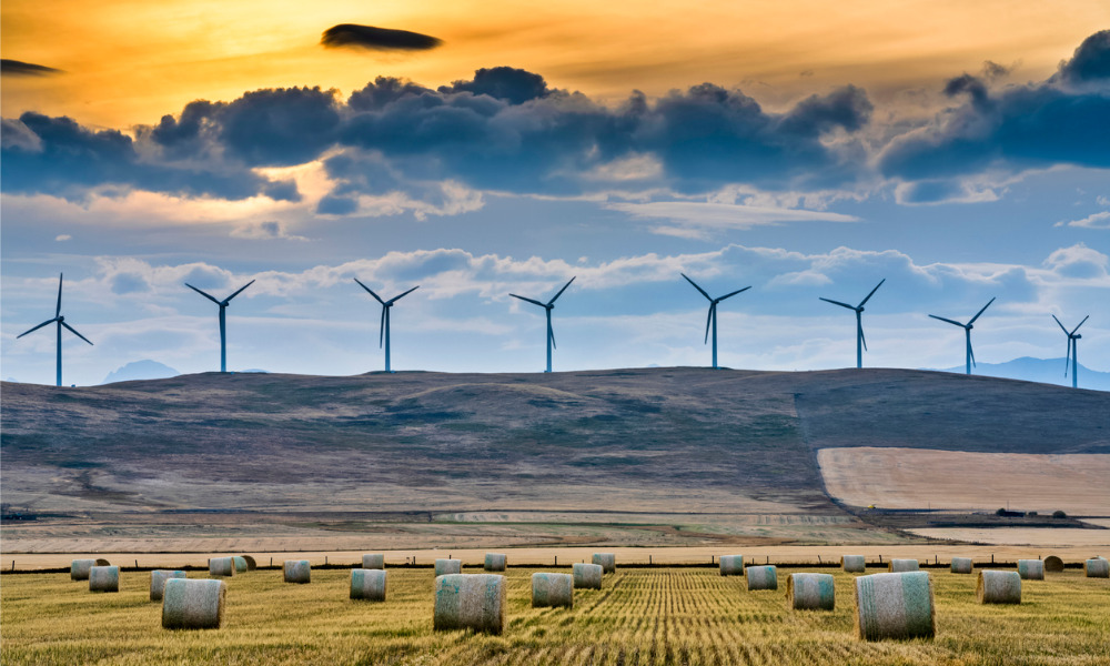 Register today for ESG Summit Canada - Vimarsana News