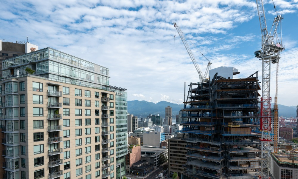 Ottawa invests $21 million in construction apprentices
